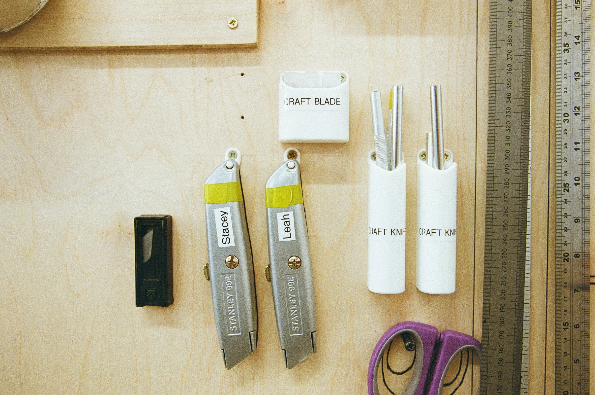 Film photograph, roll 7128, frame 34